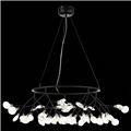 миниатюра  Подвесная люстра ST-Luce Riccardo SL411.433.45 №3