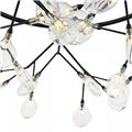 миниатюра  Подвесная люстра ST-Luce Riccardo SL411.433.45 №4