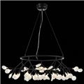 миниатюра  Подвесная люстра ST-Luce Riccardo SL411.453.45 №3