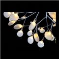 миниатюра  Подвесная люстра ST-Luce Riccardo SL411.523.45 №7