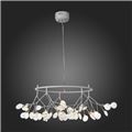 миниатюра  Подвесная люстра ST-Luce Riccardo SL411.533.45 №8