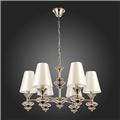 миниатюра  Подвесная люстра ST-Luce Rionfo SL1137.103.06 №4