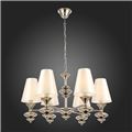 миниатюра  Подвесная люстра ST-Luce Rionfo SL1137.103.06 №5