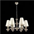 миниатюра  Подвесная люстра ST-Luce Rionfo SL1137.103.06 №6