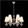 миниатюра  Подвесная люстра ST-Luce Rionfo SL1137.103.06 №7