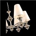 миниатюра  Подвесная люстра ST-Luce Rionfo SL1137.103.06 №9
