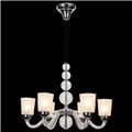 миниатюра  Подвесная люстра ST-Luce Signora SL681.103.06 №3