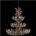 миниатюра  Подвесная люстра ST-Luce SL154 SL154.703.27 №4