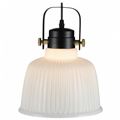 миниатюра  Подвесная люстра ST-Luce SL714 SL714.443.03 №2