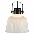 миниатюра  Подвесная люстра ST-Luce SL714 SL714.443.03 №3