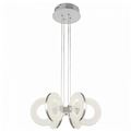 миниатюра  Подвесная люстра ST-Luce SL903 SL903.103.06 №2