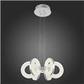 миниатюра  Подвесная люстра ST-Luce SL903 SL903.103.06 №3