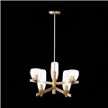 миниатюра  Подвесная люстра ST-Luce Teneresa SL1119.203.05 №6