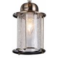 миниатюра  Подвесная люстра ST-Luce Volantino SL150.303.08 №4
