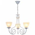 миниатюра  Подвесная люстра TopLight Barbara TL1134-3H №2