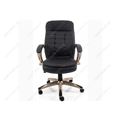 миниатюра Компьютерное кресло Palamos черное №2