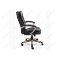 миниатюра Компьютерное кресло Palamos черное №3