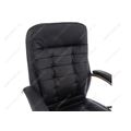 миниатюра Компьютерное кресло Palamos черное №5