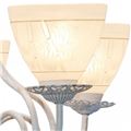 миниатюра  Подвесная люстра TopLight Barbara TL1134-5H №3