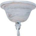 миниатюра  Подвесная люстра TopLight Barbara TL1134-5H №6