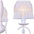 миниатюра  Подвесная люстра TopLight Camilla TL1135-3H №3