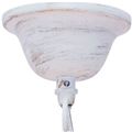 миниатюра  Подвесная люстра TopLight Camilla TL1135-5H №6