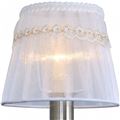 миниатюра  Подвесная люстра TopLight Gertrude TL1138-3H №3