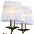 миниатюра  Подвесная люстра TopLight Gertrude TL1138-5H №3