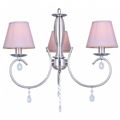 миниатюра  Подвесная люстра TopLight Gillian TL1136-3H №1