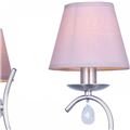 миниатюра  Подвесная люстра TopLight Gillian TL1136-3H №3