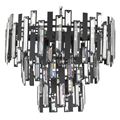 миниатюра  Подвесная люстра Vele Luce  VL2202P09 №1