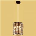 миниатюра  Подвесной светильник Citilux Гермес CL331111 №3