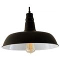 миниатюра  Подвесной светильник Citilux Эдисон CL450205 №1