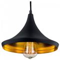 миниатюра  Подвесной светильник Citilux Эдисон CL450209 №2