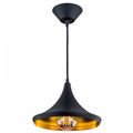 миниатюра  Подвесной светильник Citilux Эдисон CL450209 №3
