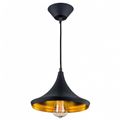 миниатюра  Подвесной светильник Citilux Эдисон CL450209 №4