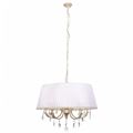 миниатюра  Подвесной светильник Citilux Элиза CL423251 №2