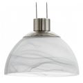 миниатюра  Подвесной светильник Eglo ПРОМО Montefio 93468 №2