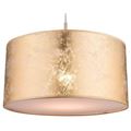 миниатюра  Подвесной светильник Globo Amy 15187H №1