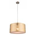 миниатюра  Подвесной светильник Globo Amy 15187H №2