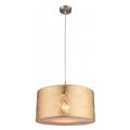 миниатюра  Подвесной светильник Globo Amy 15187H №3