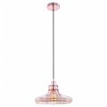 миниатюра  Подвесной светильник Globo Donna 15148 №2