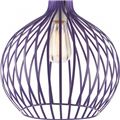 миниатюра  Подвесной светильник Globo Kilian 15194 №3