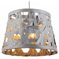 миниатюра  Подвесной светильник Globo Salvador 15224 №1