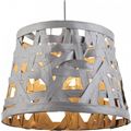 миниатюра  Подвесной светильник Globo Salvador 15224 №3