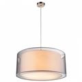 миниатюра  Подвесной светильник Globo Theo 15190H1 №2