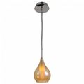 миниатюра  Подвесной светильник Lightstar Pentola 803033 №2