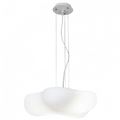 миниатюра  Подвесной светильник Mantra Eos 1883 №2