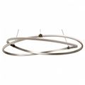 миниатюра  Подвесной светильник Mantra Infinity 5380 №1