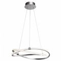 миниатюра  Подвесной светильник Mantra Infinity 5381 №2